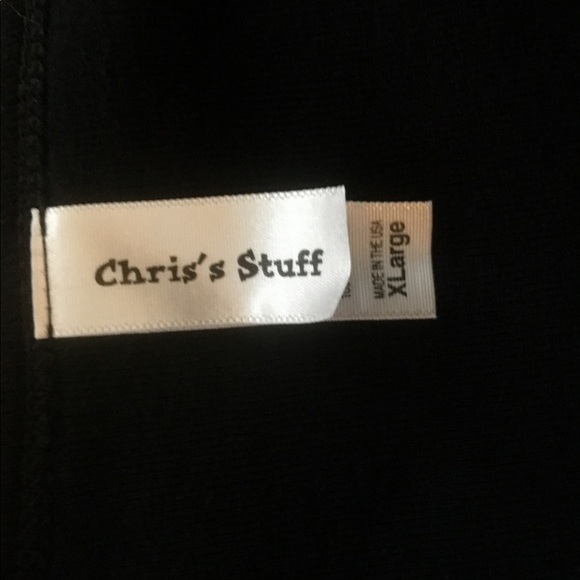 T-shirt - Picture 3 of 3